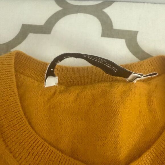 IRO wool sweater Size M - Picture 10 of 11